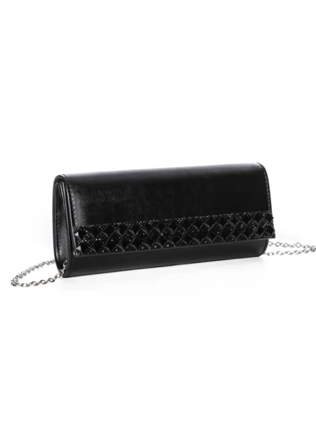 Geanta Plic 6BZ71 BLACK | MEI