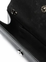 Geanta Plic 6BZ71 BLACK | MEI