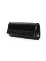 Geanta Plic 6BZ71 BLACK | MEI