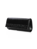 Geanta Plic 6BZ71 BLACK | MEI