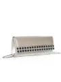 Geanta Plic 6BZ71 WHITE | MEI