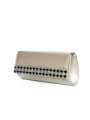 Geanta Plic 6BZ71 WHITE | MEI