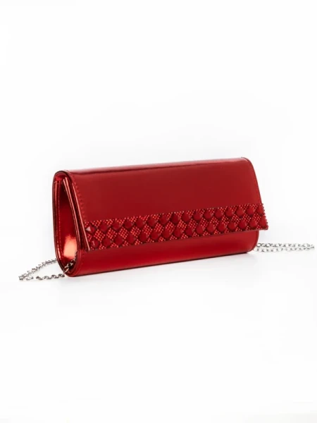 Geanta Plic 6BZ71 RED | MEI