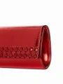 Geanta Plic 6BZ71 RED | MEI