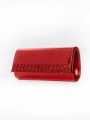 Geanta Plic 6BZ71 RED | MEI