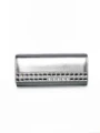 Geanta Plic 6BZ71 SILVERY | MEI