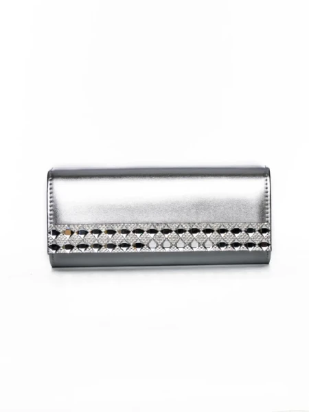Geanta Plic 6BZ71 SILVERY | MEI