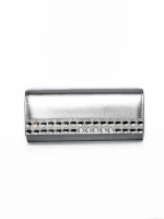 Geanta Plic 6BZ71 SILVERY | MEI