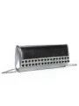 Geanta Plic 6BZ71 SILVERY | MEI