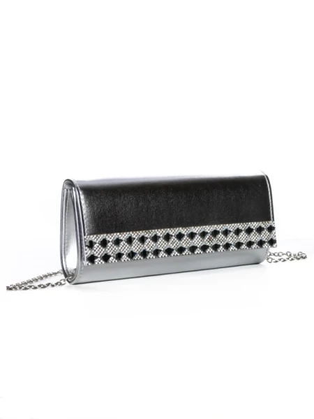 Geanta Plic 6BZ71 SILVERY | MEI