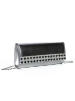 Geanta Plic 6BZ71 SILVERY | MEI