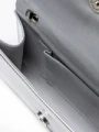 Geanta Plic 6BZ71 SILVERY | MEI