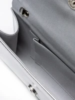 Geanta Plic 6BZ71 SILVERY | MEI
