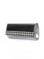 Geanta Plic 6BZ71 SILVERY | MEI