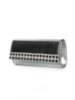 Geanta Plic 6BZ71 SILVERY | MEI