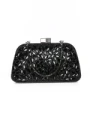 Geanta Plic 6BZ77 BLACK | MEI
