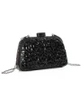 Geanta Plic 6BZ77 BLACK | MEI