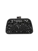Geanta Plic 6BZ77 BLACK | MEI