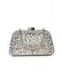 Geanta Plic 6BZ77 SILVERY | MEI