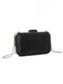Geanta Plic 6BZ10 BLACK | MEI