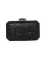 Geanta Plic 6BZ10 BLACK | MEI