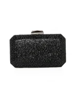 Geanta Plic 6BZ10 BLACK | MEI