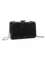 Geanta Plic 6BZ75 BLACK | MEI