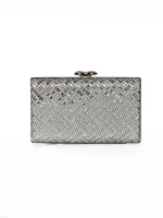 Geanta Plic 6BZ75 SILVERY | MEI