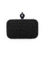 Geanta Plic 6BZ51 BLACK | MEI
