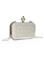 Geanta Plic 6BZ51 BEIGE | MEI