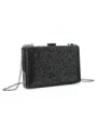 Geanta Plic 6BZ76 BLACK | MEI