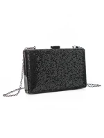 Geanta Plic 6BZ76 BLACK | MEI