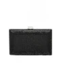 Geanta Plic 6BZ76 BLACK | MEI