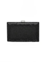 Geanta Plic 6BZ76 BLACK | MEI