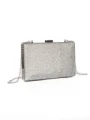 Geanta Plic 6BZ76 SILVERY | MEI