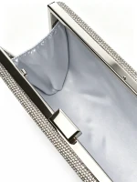 Geanta Plic 6BZ76 SILVERY | MEI