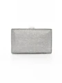 Geanta Plic 6BZ76 SILVERY | MEI