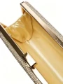 Geanta Plic 6BZ76 LIGHT GOLDEN | MEI