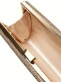 Geanta Plic 6BZ76 CHAMPAGNE | MEI
