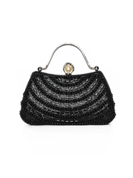 Geanta Plic 6BZ66 BLACK | MEI