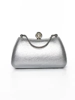Geanta Plic 6BZ66 WHITE | MEI