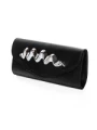 Geanta Plic 6BZ68 BLACK | MEI