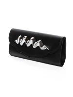 Geanta Plic 6BZ68 BLACK | MEI