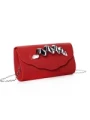 Geanta Plic 6BZ68 RED | MEI