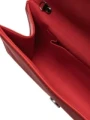 Geanta Plic 6BZ68 RED | MEI