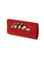 Geanta Plic 6BZ68 RED | MEI