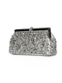 Geanta Plic 6BZ22 SILVERY | MEI