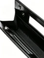 Geanta Plic 6BZ20 BLACK | MEI