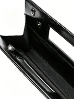 Geanta Plic 6BZ20 BLACK | MEI