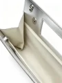 Geanta Plic 6BZ20 SILVERY | MEI